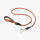 V3 Rope Leash