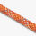 V3 Rope Leash