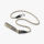 V3 Rope Leash