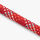 V3 Rope Leash