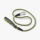V3 Rope Leash