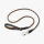 V3 Rope Leash