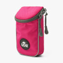 Leash Bag Pouch Organizer