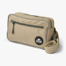 Belt Bag Go Explorer