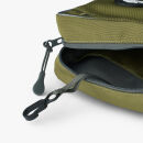 Belt Bag Go Explorer