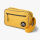 Belt Bag Go Explorer