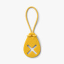 Poop Bag Holder