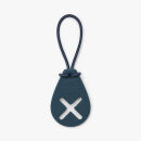 Poop Bag Holder