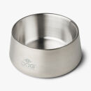 Vega Bowl