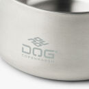 Vega Bowl
