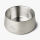 Vega Bowl
