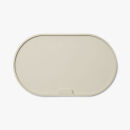 Libra Placemat