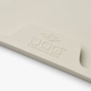 Libra Placemat