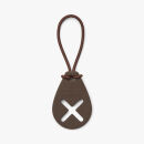 Poop Bag Holder,Black,One Size