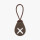 Poop Bag Holder,Black,One Size