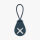 Poop Bag Holder,Black,One Size