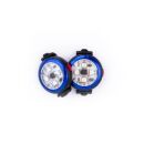 Luumi Safety LED