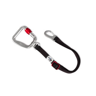 Car Safety Belt