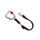 Car Safety Belt