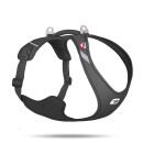 All New Belka Comfort Ruby 2XL