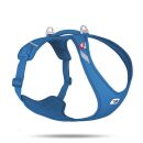 All New Belka Comfort Moss XL