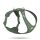All New Belka Comfort Moss XL