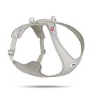All New Belka Comfort Light-Tan 4XL