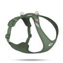 All New Belka Comfort Light-Tan 4XL