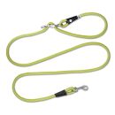*Auslaufartikel* Vario Comfort Leash Sun Orange S