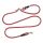 *Auslaufartikel* Vario Comfort Leash Sun Orange S