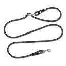Vario Comfort Leash Red L