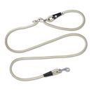 Vario Comfort Leash Red L