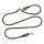 Vario Comfort Leash Ruby L
