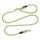 Vario Comfort Leash Ruby L