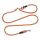Vario Comfort Leash Blue L
