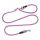 Vario Comfort Leash Blue L