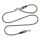 Vario Comfort Leash Blue L