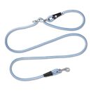 *Auslaufartikel* Vario Comfort Leash Skyblue S