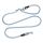 *Auslaufartikel* Vario Comfort Leash Skyblue S
