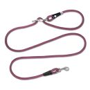 Vario Comfort Leash Black S