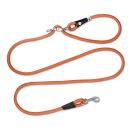 Vario Comfort Leash Black S