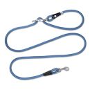Vario Comfort Leash Black S