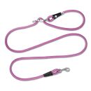 Vario Comfort Leash Black S