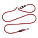 Vario Comfort Leash Black S