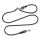 Vario Comfort Leash Dark-Grey L