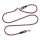 Vario Comfort Leash Dark-Grey L