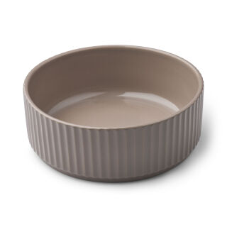 Kronborg Bowl