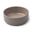 Kronborg Bowl