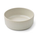 Kronborg Bowl