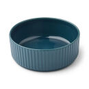 Kronborg Bowl